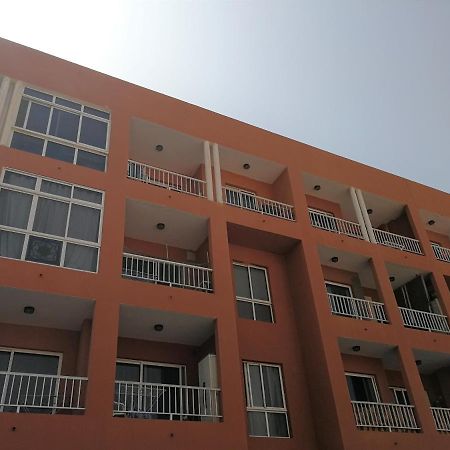 Alquilaencanarias El Medano Galte Cosy Apartment Exterior foto